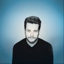 Simon Oslender
