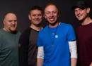 Ultimate Coldplay