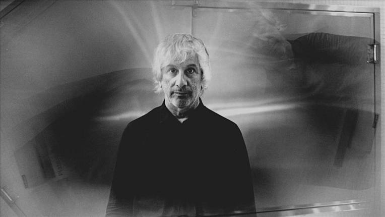 Lee Ranaldo