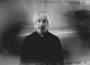 Lee Ranaldo