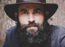 Gareth Asher