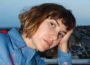 Julianna Zachariou
