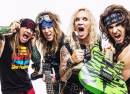 Steel Panther