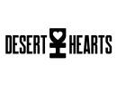 Desert Hearts