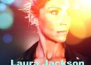 Laura Jackson