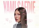 Yami Safdie