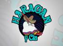 El Haragan