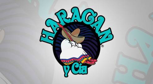 El Haragan