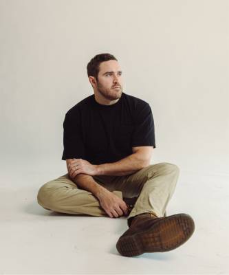 Stephen Babcock
