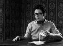 Bernhoft