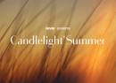 Candlelight Summer  Jean-Jacques Goldman