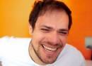 Jeff Rosenstock