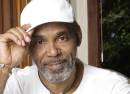 Frankie Beverly