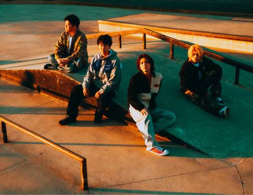 alcosite (アルコサイト)