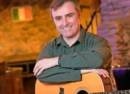GAVIN COYLE
