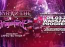Amaranthe & Dragonforce