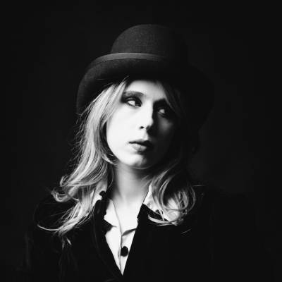 Anana Kaye