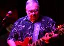 Duke Robillard
