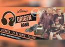 Origen Band