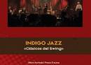 Indigo Jazz