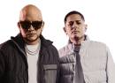 Angel Y Khriz
