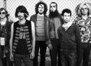Foxy Shazam