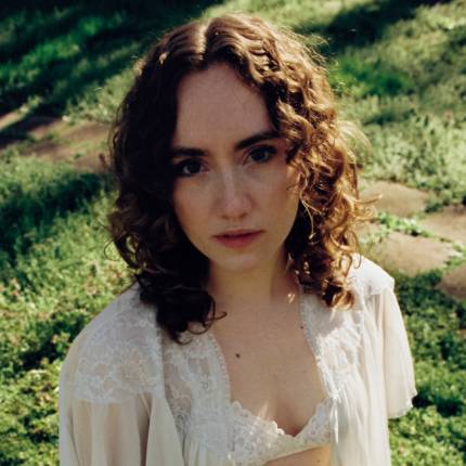 Caylan Hays