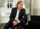 Richard Clayderman