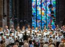Knabenchor Unser Lieben Frauen Bremen