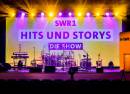 SWR1 Hits und Storys – Die Show