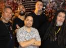 Katchafire