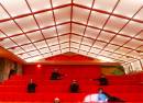 LEISURE en Sala Mon, Madrid 2025