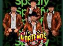Norteños de Ojinaga