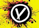 The Virginmarys
