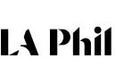 Los Angeles Philharmonic