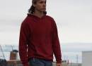 Noah Brigden