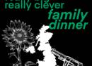 Family Dinner
