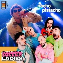BBFest - ¡Va por ti, Burgos!