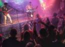 Absolution- Muse Tribute
