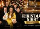 Christmas Night