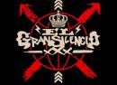 El Gran Silencio