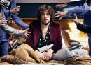 Barns Courtney
