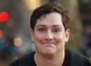 Joe Machi