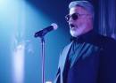 Bocelli & Friends, Hommage avec Steeve Diamond