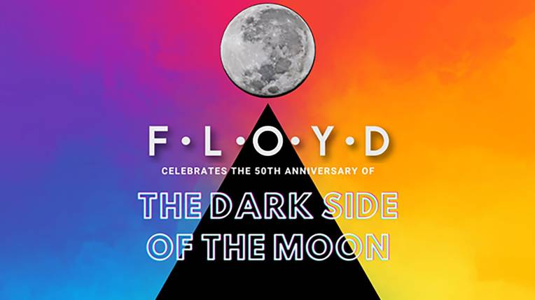 F.L.O.Y.D
