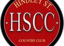 Hindley Street Country Club