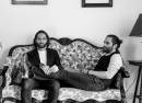 The Clements Brothers