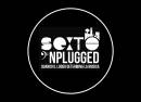 Sexto 'Nplugged