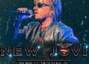 New Jovi