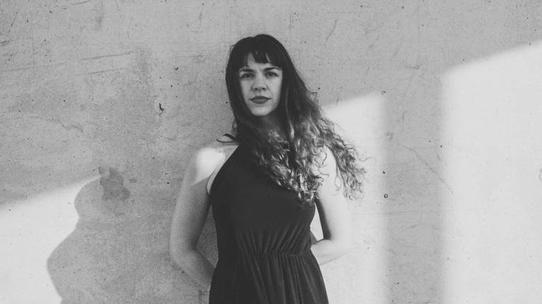 Susan O'Neill